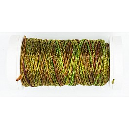 Painter's Threads Perlgarn No. 8
