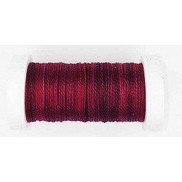 Painter's Threads Perlgarn No. 8