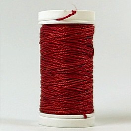 Painter's Threads Perlgarn No. 8