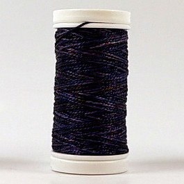 Painter's Threads Perlgarn No. 8
