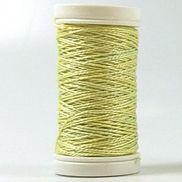 Painter's Threads Perlgarn No. 8