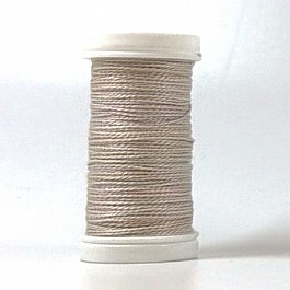 Painter's Threads Perlgarn No. 8
