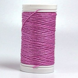 Painter's Threads Perlgarn No. 8
