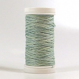Painter's Threads Perlgarn No. 8