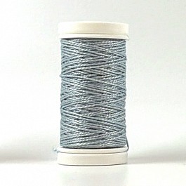 Painter's Threads Perlgarn No. 8