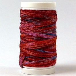 Painter's Threads Baumwolltresse Braided Cotton