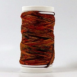 Painter's Threads Baumwolltresse Braided Cotton