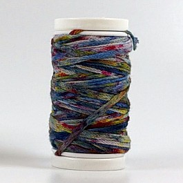 Painter's Threads Baumwolltresse Braided Cotton