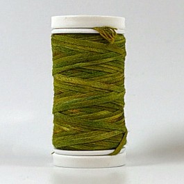 Painter's Threads Baumwolltresse Braided Cotton