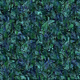 Halcyon II