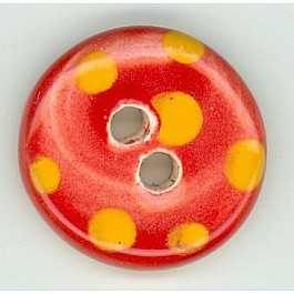 Small Dot 1.9 cm 0.75''