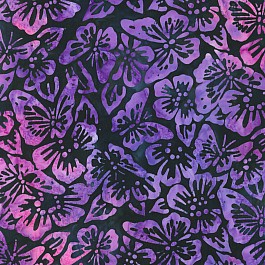 Artisan Batiks