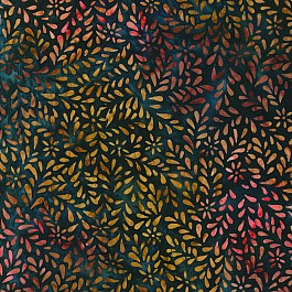 Artisan Batiks