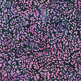 Artisan Batiks
