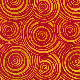 Artisan Batiks