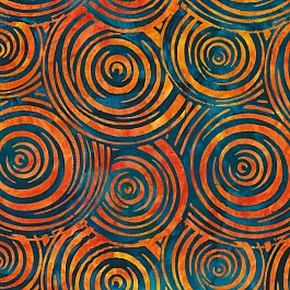 Artisan Batiks