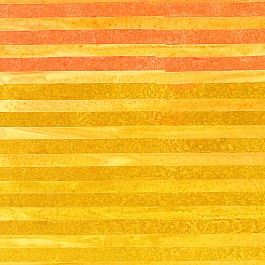 Artisan Batiks