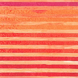 Artisan Batiks