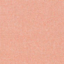 Essex Yarn Dye Collection 55% Linen