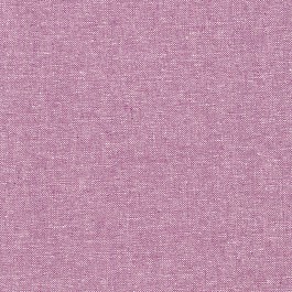 Essex Yarn Dye Collection 55% Linen