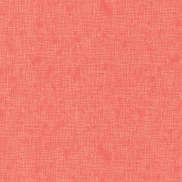 Quilter's Linen