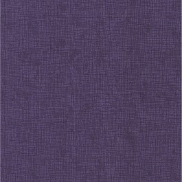 Quilter's Linen