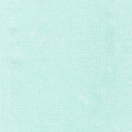 Quilter's Linen