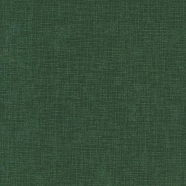 Quilter's Linen