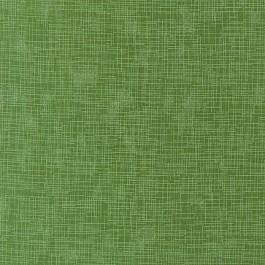 Quilter's Linen