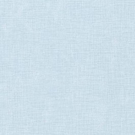 Quilter's Linen