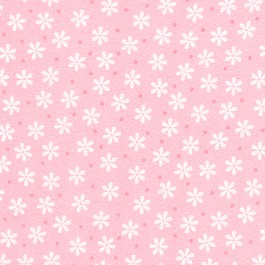 Cozy Cotton Flannel
