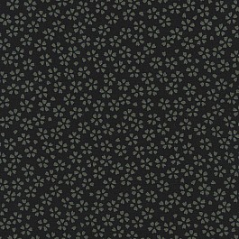 Sevenberry Kasuri
