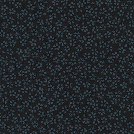 Sevenberry Kasuri