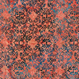Artisan Batiks
