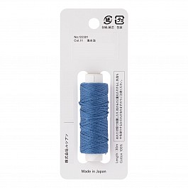Hidamari Sashiko Yarn