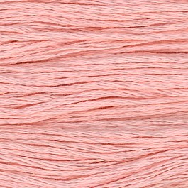 Cosmo 25 Embroidery 100% cotton 8m 103A