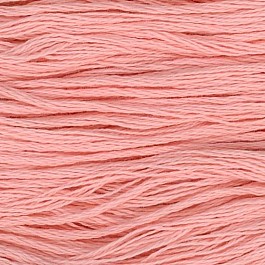 Cosmo 25 Embroidery 100% cotton 8m 104