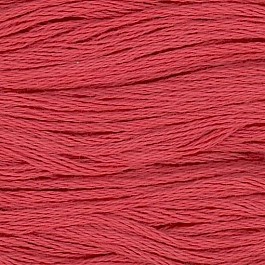 Cosmo 25 Embroidery 100% cotton 8m 106