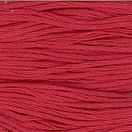 Cosmo 25 Embroidery 100% cotton 8m 107