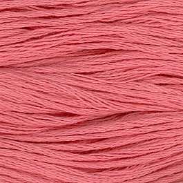 Cosmo 25 Embroidery 100% cotton 8m 1105