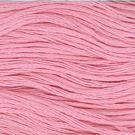 Cosmo 25 Embroidery 100% cotton 8m 112