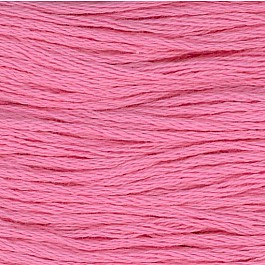 Cosmo 25 Embroidery 100% cotton 8m 113