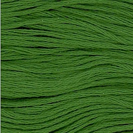Cosmo 25 Embroidery 100% cotton 8m 120