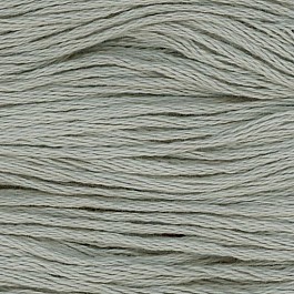 Cosmo 25 Embroidery 100% cotton 8m 152A