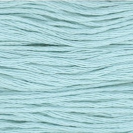 Cosmo 25 Embroidery 100% cotton 8m 162