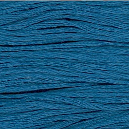 Cosmo 25 Embroidery 100% cotton 8m 166