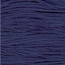 Cosmo 25 Embroidery 100% cotton 8m 168