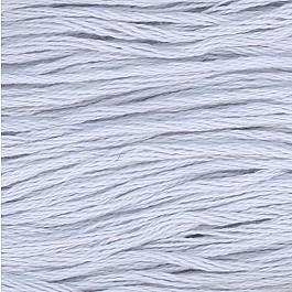 Cosmo 25 Embroidery 100% cotton 8m 171A