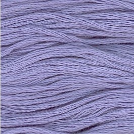 Cosmo 25 Embroidery 100% cotton 8m 173