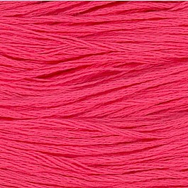 Cosmo 25 Embroidery 100% cotton 8m 205A
